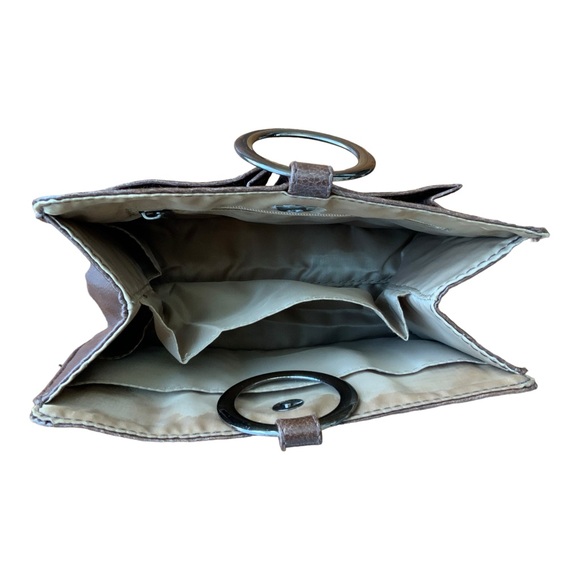 Pouchee Purse Organizer - Picture 10 of 12